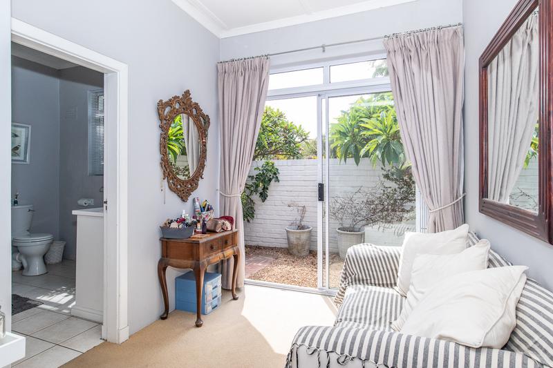 3 Bedroom Property for Sale in Diep River Western Cape